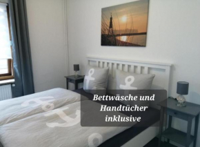 Steinmarner Bude 3